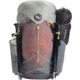 Big Agnes Sweetwater UL Backpack, 43 Liters, Large, BPSWUL4324-040-LG