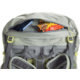 Big Agnes Sweetwater UL Backpack, 43 Liters, Large, BPSWUL4324-040-LG