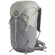 Big Agnes Sweetwater UL Backpack, 43 Liters, Large, BPSWUL4324-040-LG