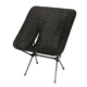 Big Agnes Tactical Chair, Black 184690