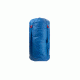 Big Agnes Tech Compression Sack Large 21L, Blue, ATCS21L18