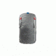 Big Agnes Tech Compression Sack Medium 14L, Gray, ATCS14L18