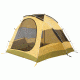 Big Agnes Tensleep Station Tent, 6 Person 187347