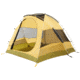 Big Agnes Tensleep Station Tent - 6 Person, 3 Season