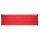 Big Agnes TEST - Image-Red-Regular