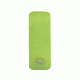 Big Agnes Third Degree Foam 20x48 Short, Green/Gray, PTDFS18