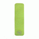 Big Agnes Third Degree Foam 20x72 Regular, Green/Gray, PTDFR18