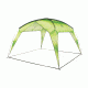 Big Agnes Three Forks Shelter, Green Leaf, TTFGL18