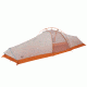 Big Agnes Three Island UL 4 Tent - 4 Person, 3 Season