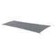 Big Agnes Tiger Wall 2 Carbon with Dyneema Tent - 2 Person, 3 Season, Gray, TTWC219
