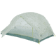 Big Agnes Tiger Wall 2 Platinum Tent, Gray/Blue, 2 Person, TTWP225
