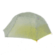 Big Agnes Tiger Wall 2P Platinum Tent, Mercury/Evening Primrose, 2 person, TTWP226