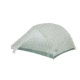 Big Agnes Tiger Wall 3 Platinum Tent - 3 Person, 3 Season, Gray/Blue, TTWP319