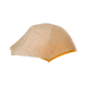Big Agnes Tiger Wall UL 3, Light Gray/Gold, TTWUL318