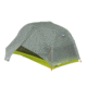 Big Agnes Tiger Wall Ul1 Tent, Mercury/Evening Primrose, 1 Person, TTWUL125