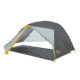 Big Agnes Tiger Wall UL2 mtnGLO Tent, Silver/Gray, TTWUL2MG19
