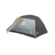 Big Agnes Tiger Wall UL2 mtnGLO Tent, Silver/Gray, TTWUL2MG19
