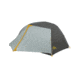 Big Agnes Tiger Wall UL2 mtnGLO Tent, Silver/Gray, TTWUL2MG19