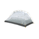 Big Agnes Tiger Wall UL2 mtnGLO Tent, Silver/Gray, TTWUL2MG19