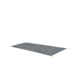 Big Agnes Tiger Wall UL2 mtnGLO Tent, Silver/Gray, TTWUL2MG19