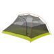 Big Agnes Tiger Wall UL2 Tent, Mercury/Evening Primrose, 2 Person, TTWUL225