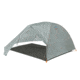 Big Agnes Tiger Wall UL2 Tent, Mercury/Evening Primrose, 2 Person, TTWUL225
