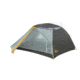 Big Agnes Tiger Wall UL3 mtnGLO Tent, Silver/Gray, TTWUL3MG19