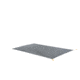 Big Agnes Tiger Wall UL3 mtnGLO Tent, Silver/Gray, TTWUL3MG19