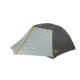 Big Agnes Tiger Wall UL3 mtnGLO Tent, Silver/Gray, TTWUL3MG19