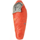 Big Agnes Torchlight Youth 20 FireLine Core Recycled Sleeping Bag - Kids, Rooibos, BYTLR23