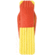 Big Agnes Torchlight Youth 20 FireLine Core Recycled Sleeping Bag - Kids, Rooibos, BYTLR23