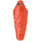 Big Agnes Torchlight Youth 20 FireLine Core Recycled Sleeping Bag - Kids, Rooibos, BYTLR23