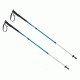 Big Agnes Twist Lock FL Pole, 120 PAIR 187112