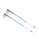 Big Agnes Twist Lock FL Pole, 135 PAIR 187119