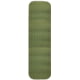 Open Box, Dealer Demo, Big Agnes TwisterCane Bio Foam Sleeping Pad, Green/Gray, PTCBFR21