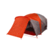 Big Agnes Vestibule Big House 4, Orange/Taupe, TVESTBH420