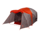 Big Agnes Vestibule Big House 4, Orange/Taupe, TVESTBH420