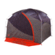 Big Agnes Vestibule Big House 4, Orange/Taupe, TVESTBH420