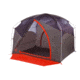 Big Agnes Vestibule Big House 4, Orange/Taupe, TVESTBH420
