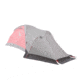 Big Agnes Vestibule Shield 2P, Gray, 2 person, TVESTMS226