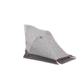 Big Agnes Vestibule Shield 2P, Gray, 2 person, TVESTMS226