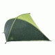 Big Agnes Whetstone Shelter with Floor - Large, Green, TWSGLG18