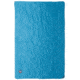 Big Agnes Why Not Picnic Blanket, Cendre Blue/Asphalt, 55x85, BWNPB5525