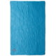 Big Agnes Why Not Picnic Blanket, Cendre Blue/Asphalt, 55x85, BWNPB5525