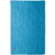 Big Agnes Why Not Picnic Blanket, Cendre Blue/Asphalt, 90x90, BWNPB9025