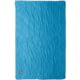 Open Box, Dealer Demo, Big Agnes Why Not Picnic Blanket, Cendre Blue/Asphalt, 90x90, BWNPB9025