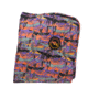 Big Agnes Why Not Picnic Blanket, Zirkel Alpenglow, 55x85, BWNPB26ANN