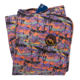 Big Agnes Why Not Picnic Blanket, Zirkel Alpenglow, 55x85, BWNPB26ANN