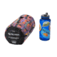 Big Agnes Why Not Picnic Blanket, Zirkel Alpenglow, 55x85, BWNPB26ANN