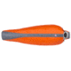 Big Agnes Wind Lip 28 Sleeping Bag Synthetic-Regular-Left